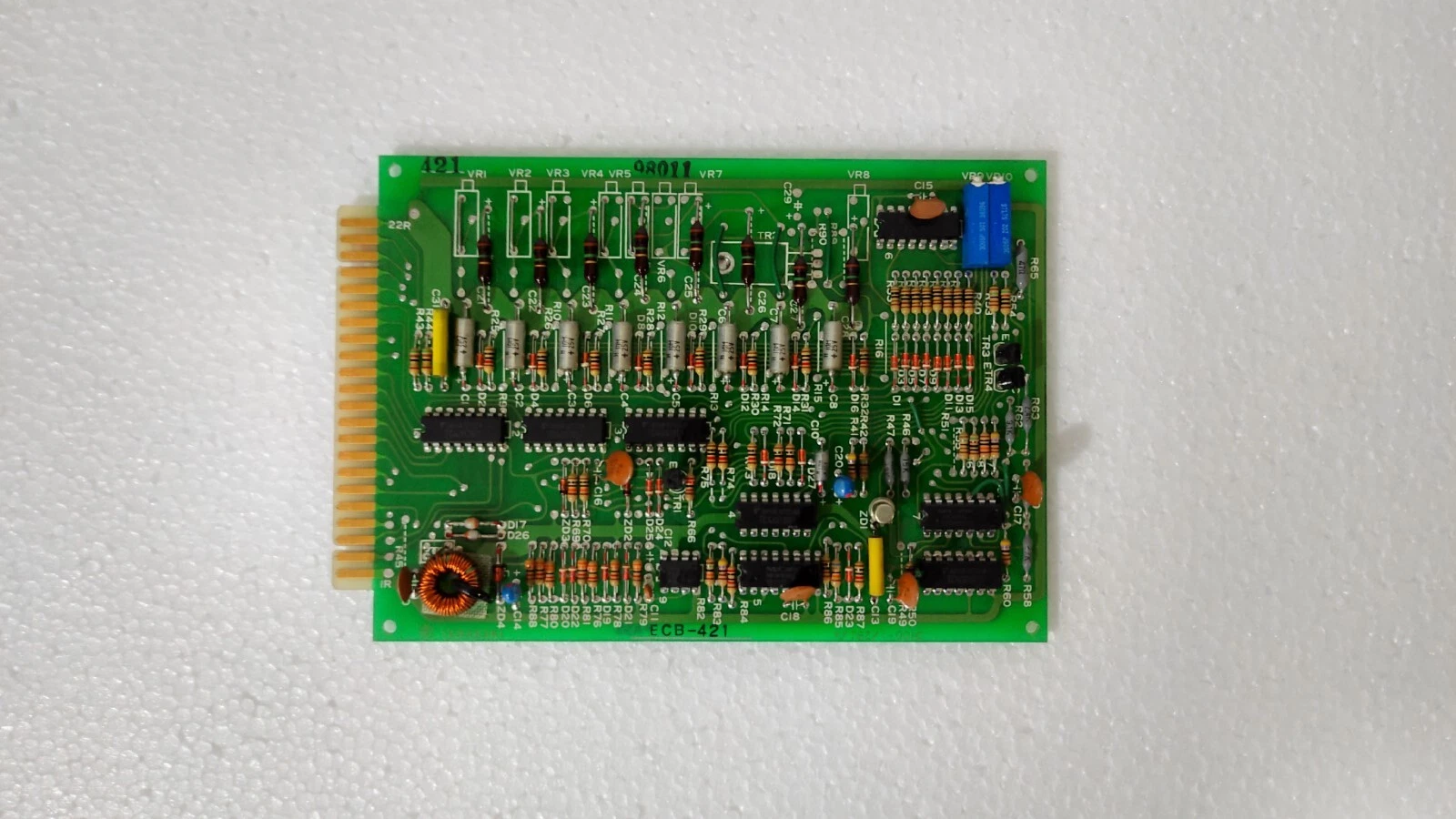 admin/uploads/uploads/Terasaki ECB-421 PCB Board K76ZI-00IC_1.webp